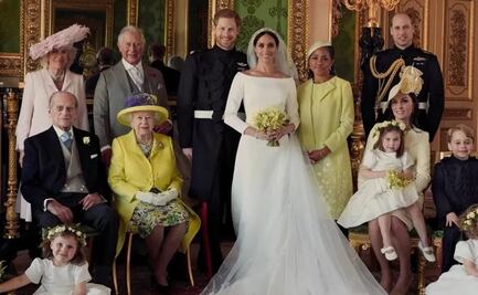 “Me entregaron como alimento a los lobos”: Harry y Meghan apuntan contra la Familia Real en nuevo documental