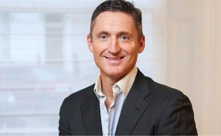 ATP se pronuncia ante el caso Shuai Peng; no cancela torneos en China