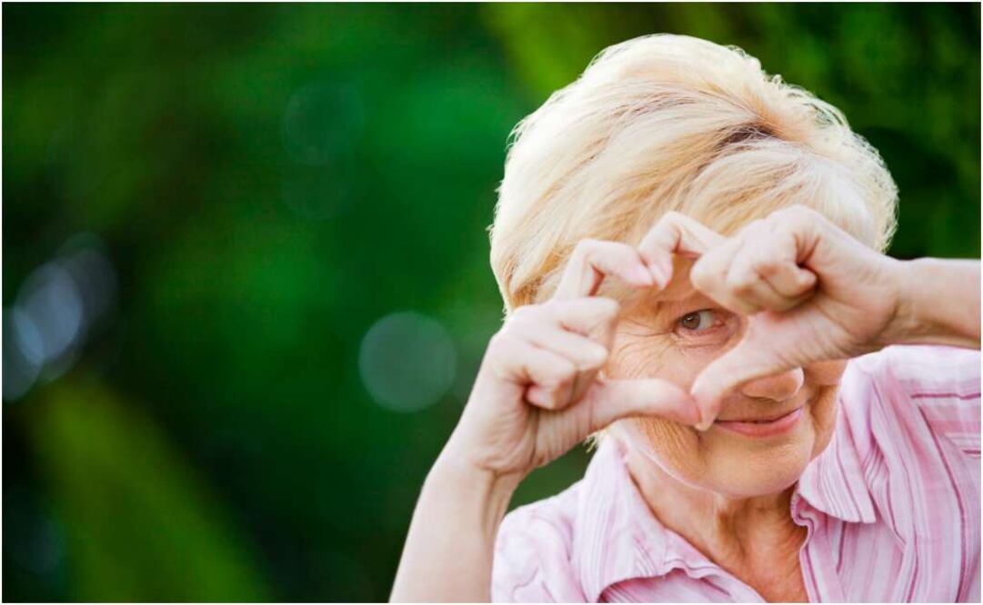 Abren sus hogares a viajeros. (Foto: Thinkstock)