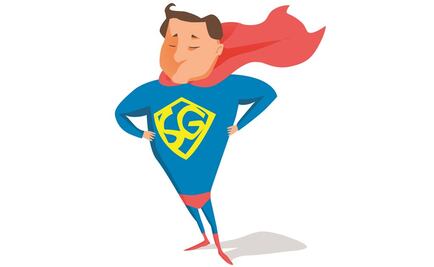 Osorio Chong, candidato presidencial del PRI