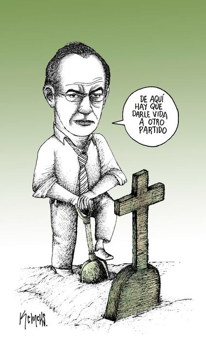 Optimismo surrealista