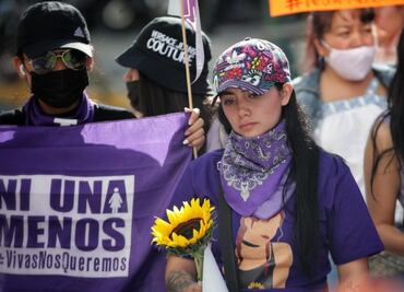 Ariadna Fernanda: Las 3 diferencias que hubo en el caso entre la Fiscalía de CDMX y la de Morelos