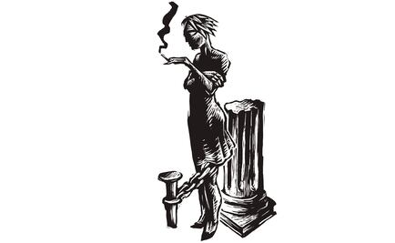 Desde 2004 autorizaron en Sullivan la trata de personas 