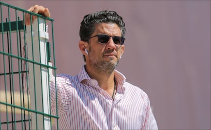 Grupo Orlegi, total fracaso en el Guardianes 2020 con Santos y Atlas