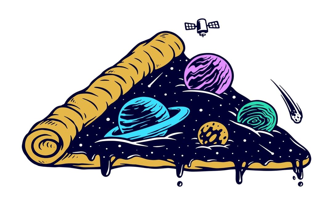 Ilustración: Istock