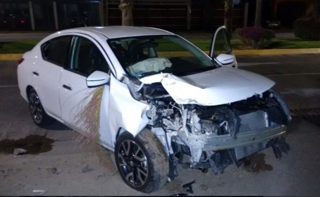 Foto: Quadratín Jalisco