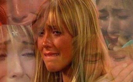 ¡Tienes que verlos! Los mejores memes por el regreso de RBD