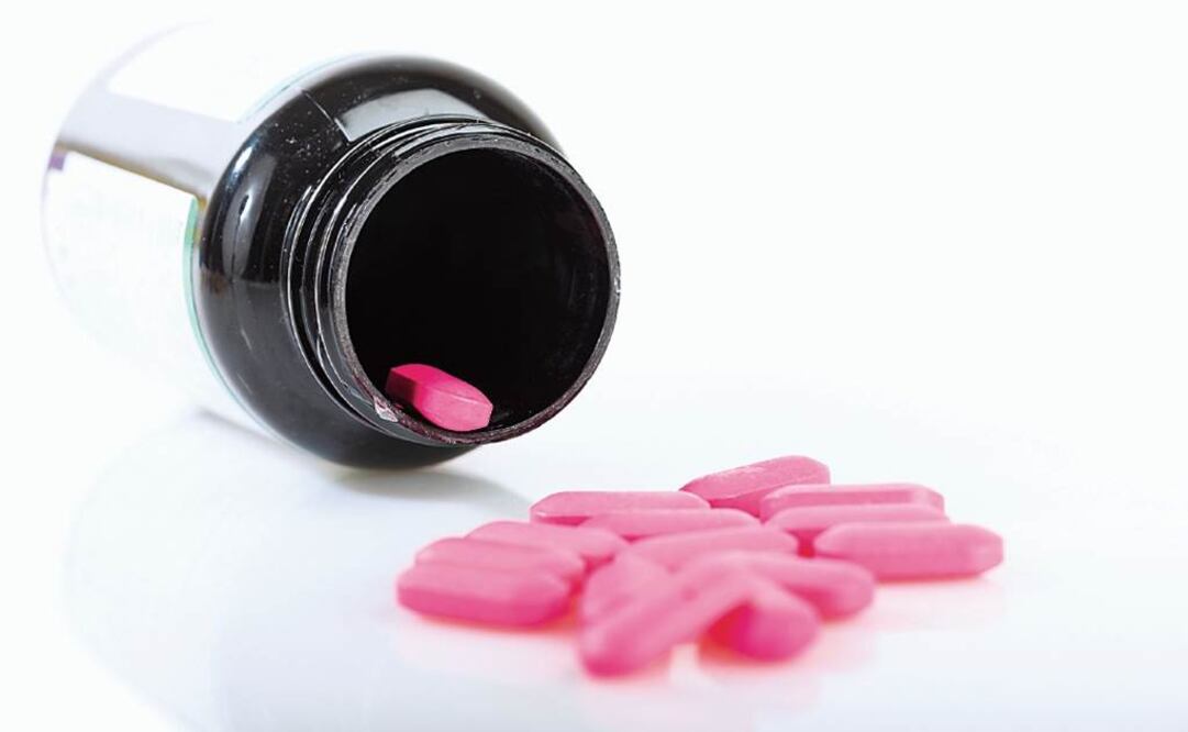 (SPROUT PHARMACEUTICALS)