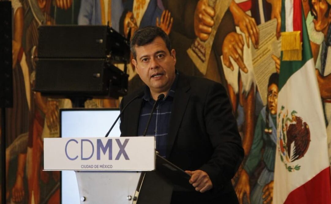 Fotografía: Especial