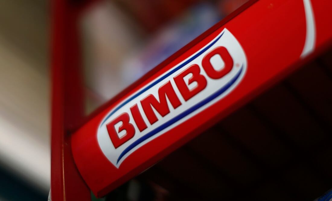 Photo: File photo/EL UNIVERSAL