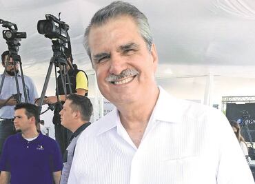 Megacable, de TV de paga a telefonía móvil