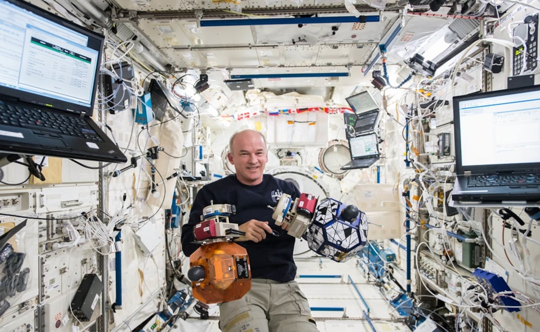 En 2017 deberá presentarse la propuesta para la siguiente etapa con evidencia de resultados alcanzados. (FOTO: Archivo/EL UNIVERSAL)