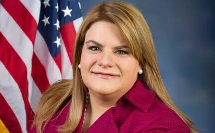 Amenazas de Maduro "retratan el carácter pandillero de su régimen": gobernadora de Puerto Rico; afirma que provee droga a la isla