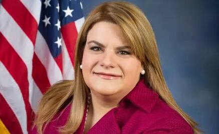 Amenazas de Maduro "retratan el carácter pandillero de su régimen": gobernadora de Puerto Rico; afirma que provee droga a la isla