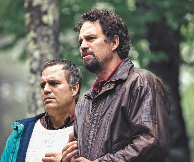 La historia sigue la tragedia de los gemelos Dominik y Thomas Birdsey. Fotos: HBO