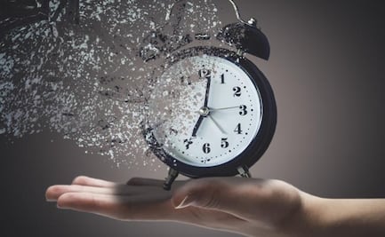 El día durará cada vez menos; esta es la razón