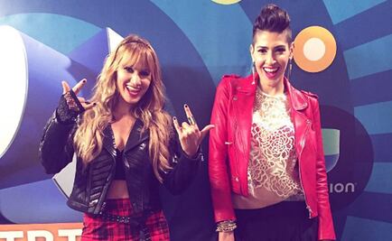 Así de pesado se llevan las Ha*Ash 