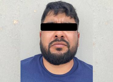 Despliegan operativo por fuga de “El Ponchis” del Cereso 1 en Hermosillo; investigan posible complicidad del personal del penal