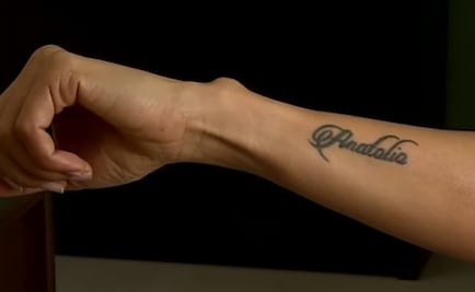 Corte de Colombia anula matrimonio entre una joven con un hombre de 95 años