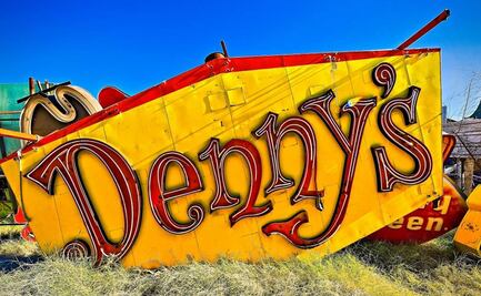 Hombre demanda restaurante en Florida por contraer hepatitis A