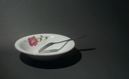 ¿Por qué ayunar no hará que vivamos más años, según estudio científico?