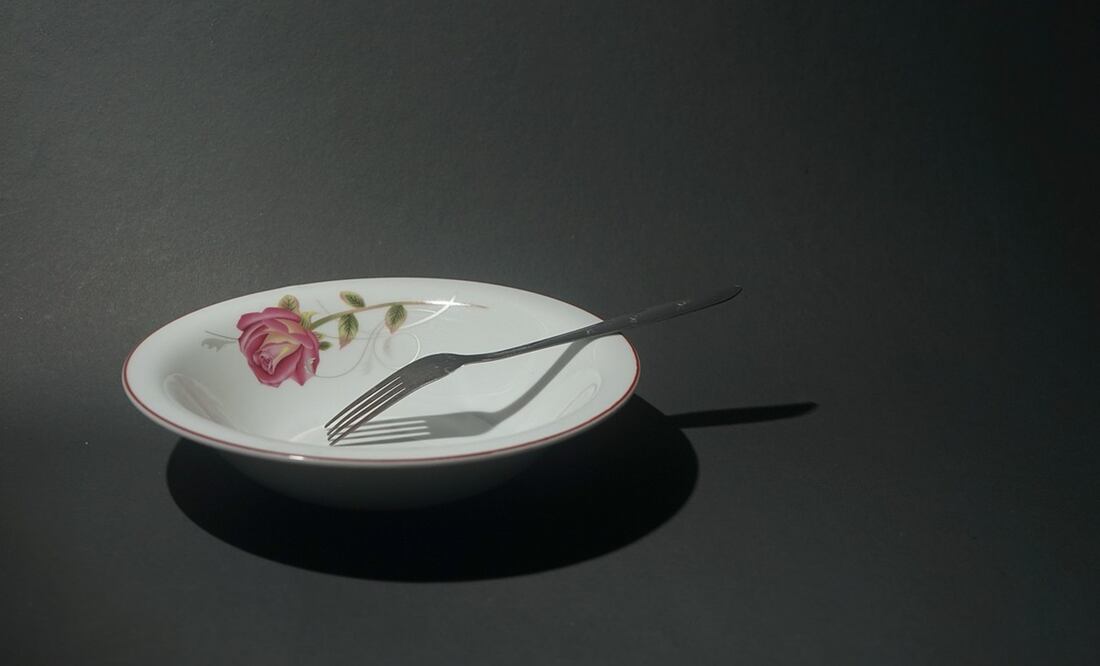 Conoce las consecuencias del ayuno. Foto: Pixabay