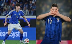 Repechaje Mundialista de Europa: Horarios y canales para ver EN VIVO HOY las cuatro finales de UEFA