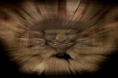 3 zonas arqueológicas que todo chilango debe visitar en la CDMX