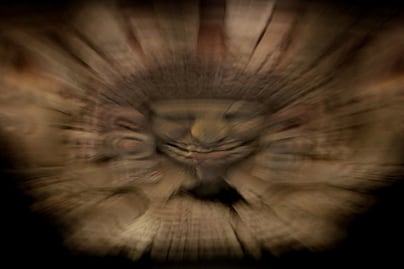 3 zonas arqueológicas que todo chilango debe visitar en la CDMX