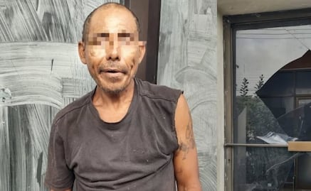 Hombre causa daños a cajeros automáticos en Yucatán; es detenido por destrucción a propiedad ajena