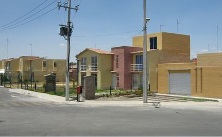 GEO regresa a concurso mercantil