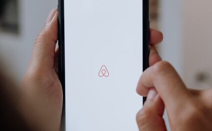 Qué impuestos tienes que pagar al SAT por rentar en Airbnb