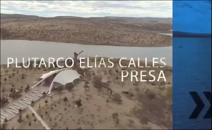 Todo listo para la Carrera Náutica 2019 en Aguascalientes