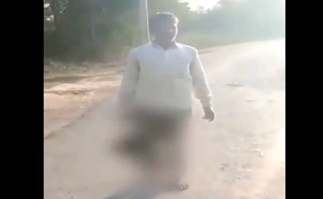 Foto: Captura de pantalla 