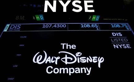 Acuerdo con Disney fijaría precio de Fox en más de 75 mil millones de dls: fuente