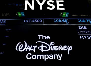 Acuerdo con Disney fijaría precio de Fox en más de 75 mil millones de dls: fuente