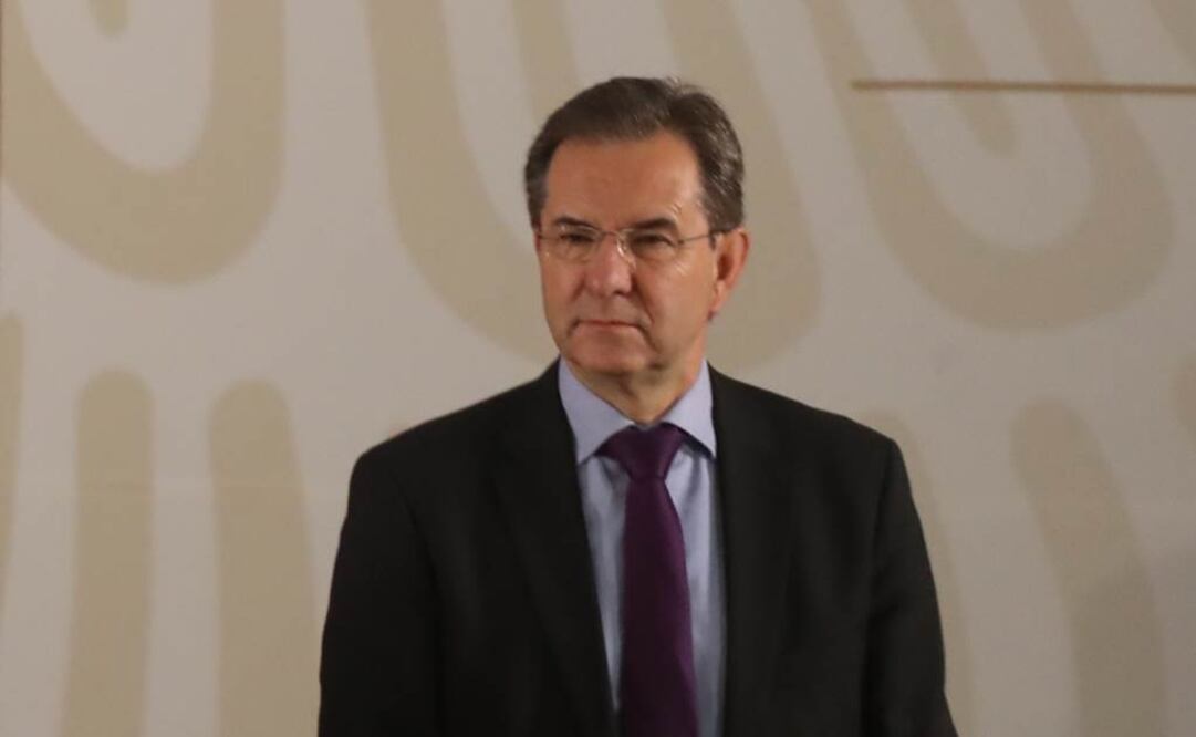 FOTO: GERMÁN ESPINOSA