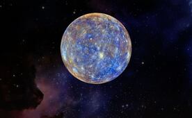 ¿Qué es Mercurio retrógrado y por qué es tendencia en redes?; aquí te explicamos