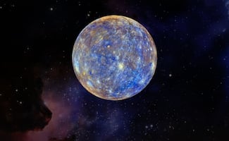 ¿Qué es Mercurio retrógrado y por qué es tendencia en redes?; aquí te explicamos