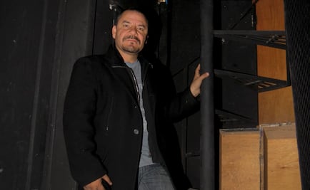 IMSS confirma proyecto teatral con la Secretaría de Cultura