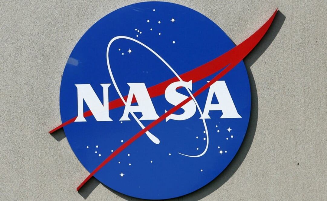 The factory is located in Yucatán, Mexico – Photo: Aaron M. Sprecher/EFE