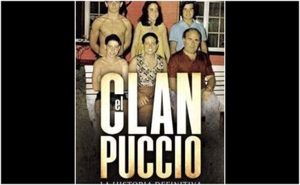 La familia real de secuestradores que inspiró "El secreto de la familia Grego"