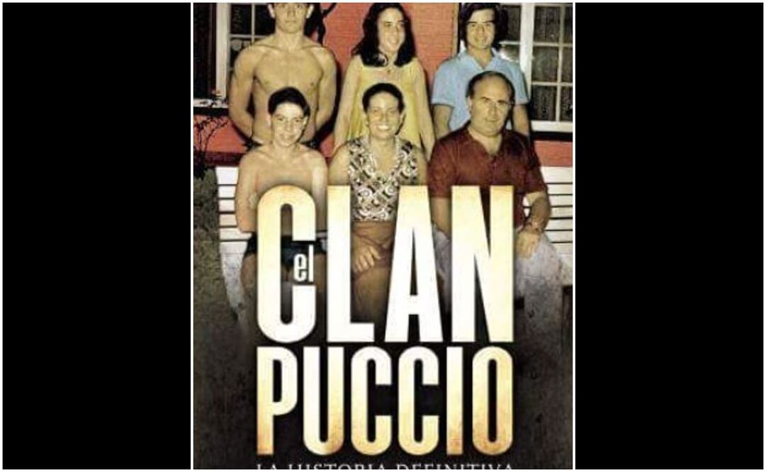 La familia real de secuestradores que inspiró "El secreto de la familia Grego"