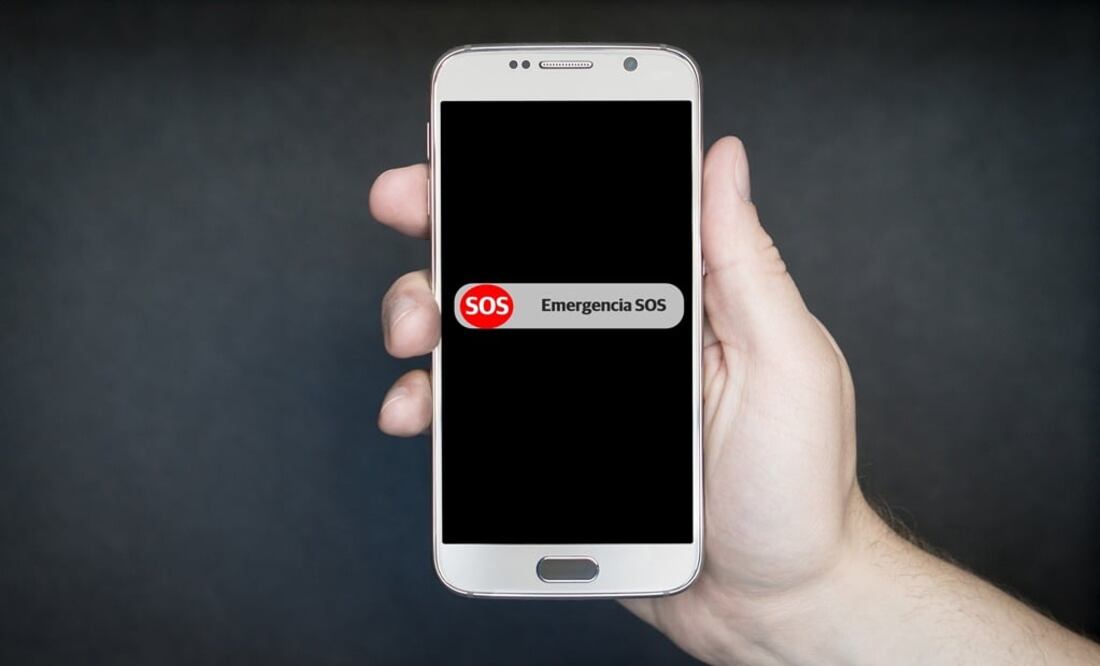 Los usuarios de Android deberán habilitar la opción para enviar el mensaje / Foto: Pixabay