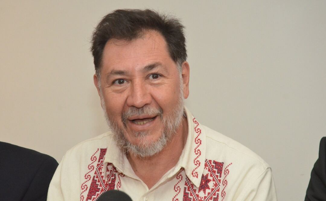 Foto: Archivo/El Universal/ 