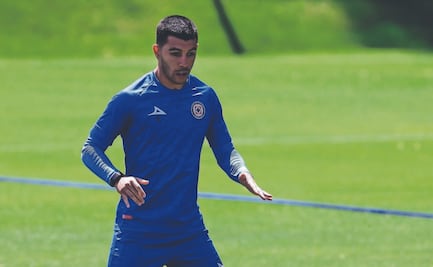 Cruz Azul por un triunfo ante un León herido por la eliminación del Mundial de Clubes 