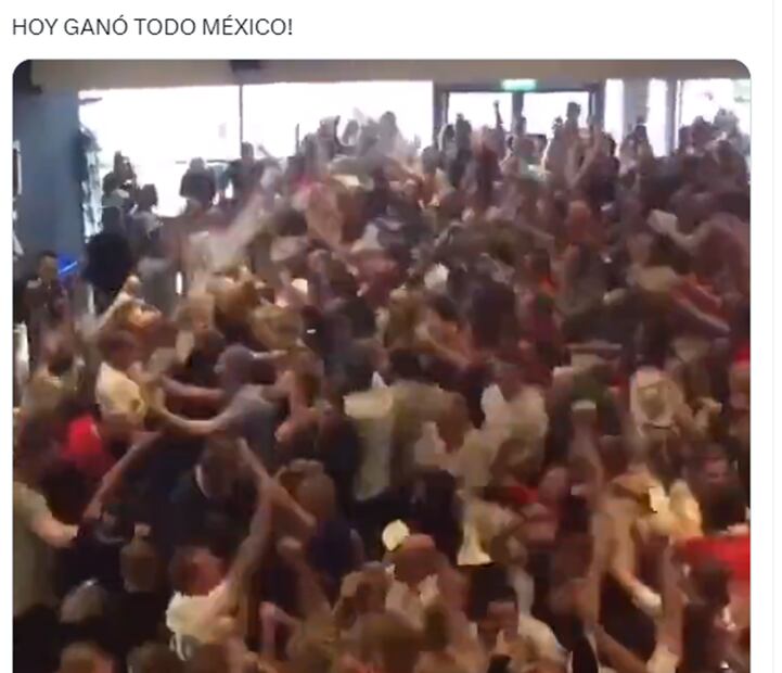 Memes Kimberly Loaiza. Foto: Captura de pantalla