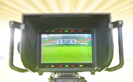 El futbol vuelve a la televisión