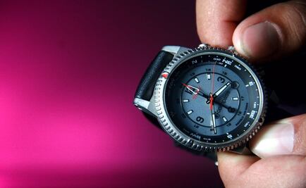 ¿Por qué se realiza el cambio de horario en México? 