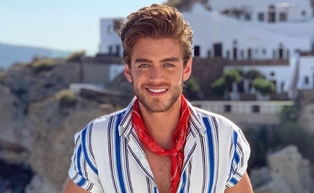 Foto: Archivo El Universal